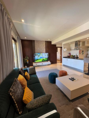 As sifah villa VIP